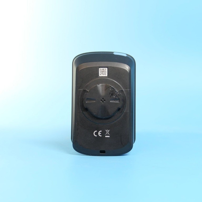 GEOID CC600 Код:null. Изображение 6