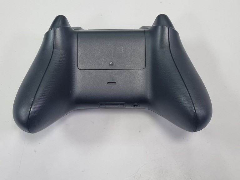 Microsoft xbox series x s wireless controller Код:01-200962085. Зображення 7