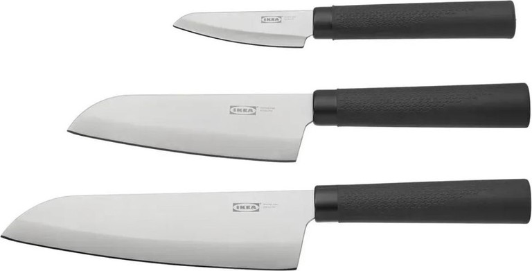 Купить IKEA FÖRSLAG 503.468.29 Б/У