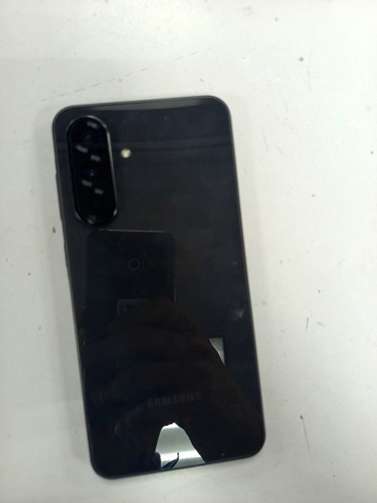 Купить Samsung galaxy a36 5g 6/128gb Б/У
