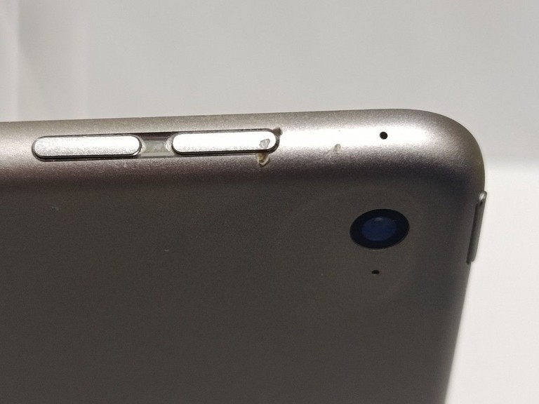 Apple ipad mini 4 wi-fi 128gb Код:01-200962497. Зображення 6