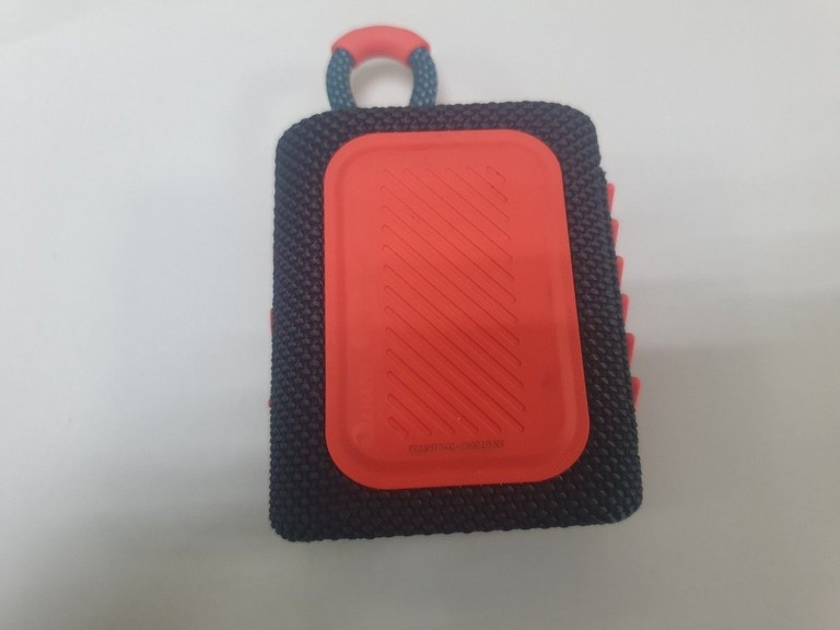 Дешиво Jbl go 3 с ломбарда