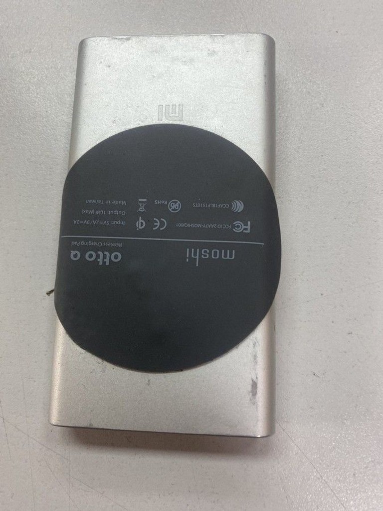 Купить Plm02Zm 10000mah Б/У