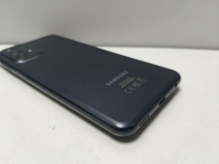 Samsung galaxy a23 5g sm-a236b 4/64gb Код:01-200966344. Зображення 8