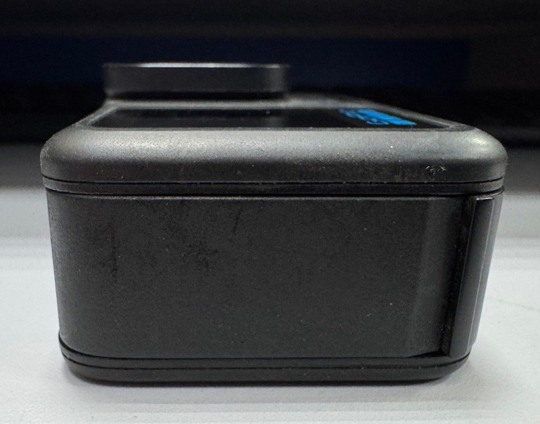 Gopro hero13 Код:01-200966693. Зображення 6