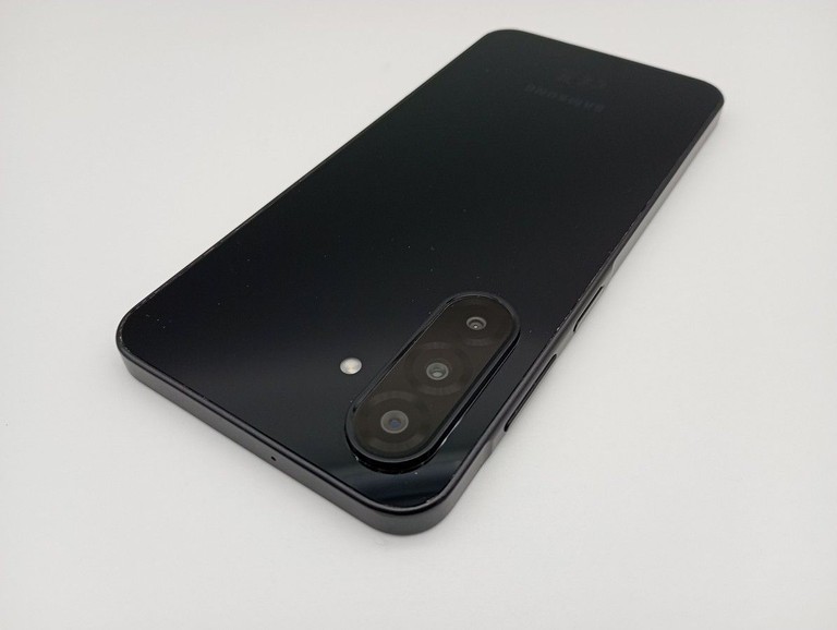 Оголошення Samsung galaxy a26 5g 6/128gb Б/У