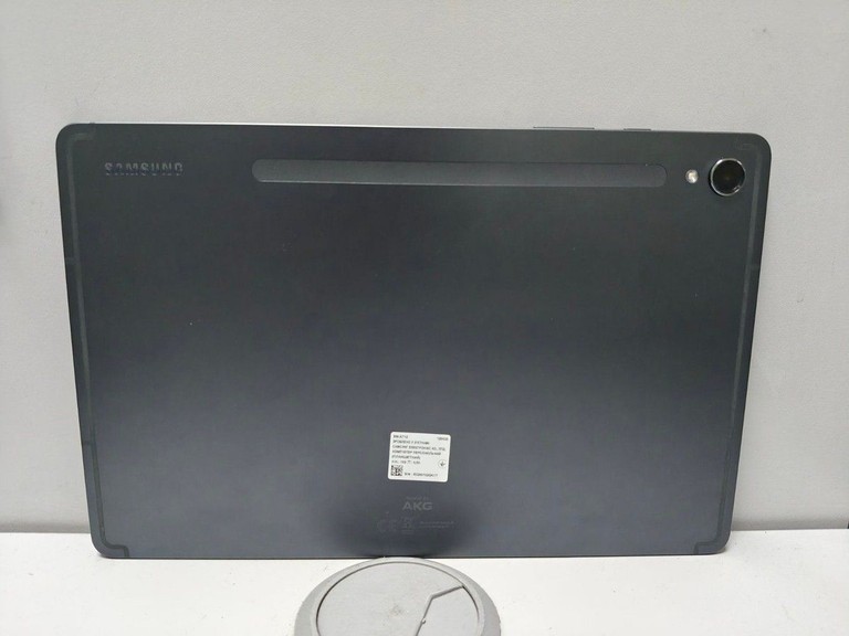Samsung galaxy tab s9 8/128gb wi-fi Код:01-200968440. Изображение 9