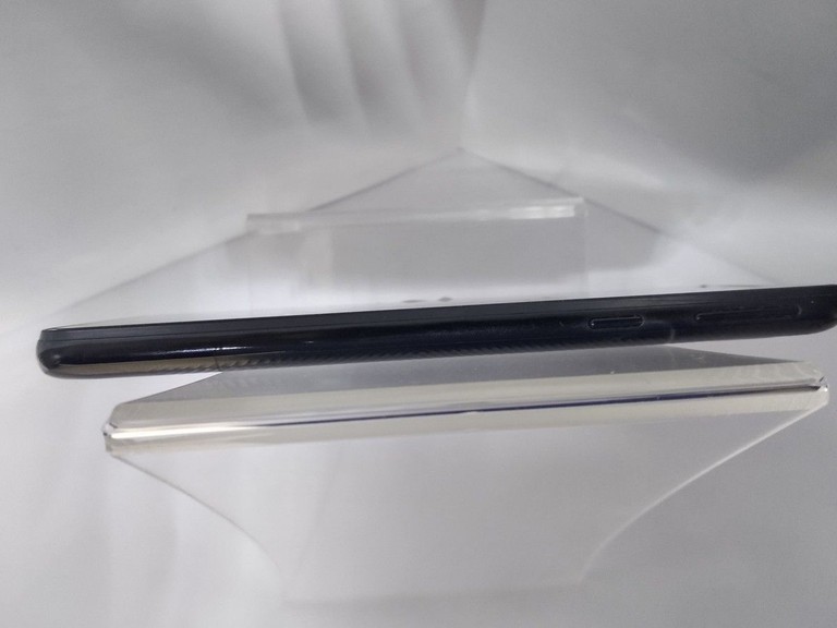 Samsung a013f galaxy a01 core 1/16gb Код:01-200966475. Зображення 5