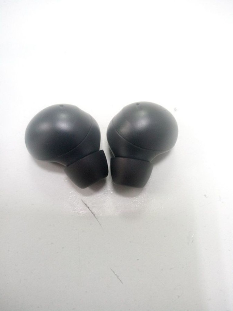 Дешиво Samsung galaxy buds2 с ломбарда
