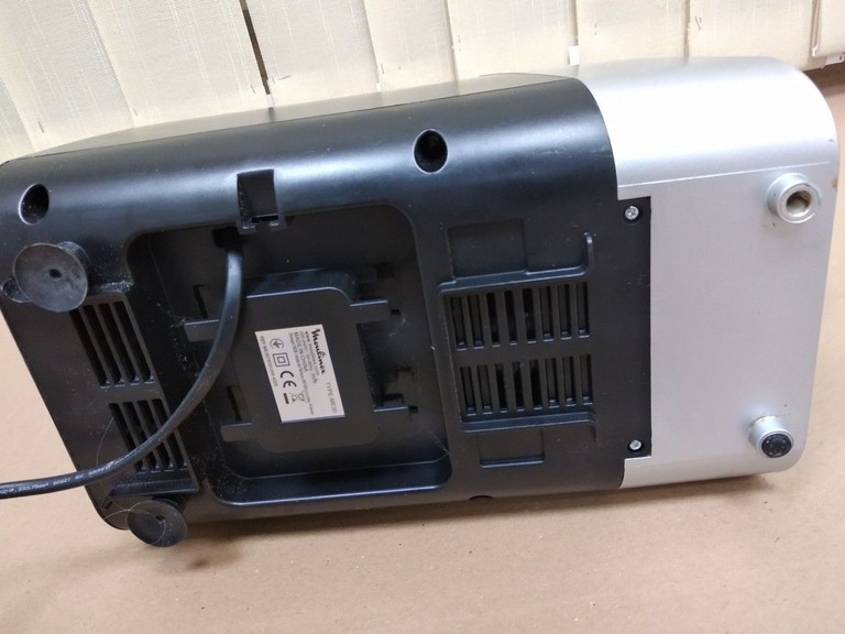 Moulinex ME307832 Код:01-200937685. Зображення 8