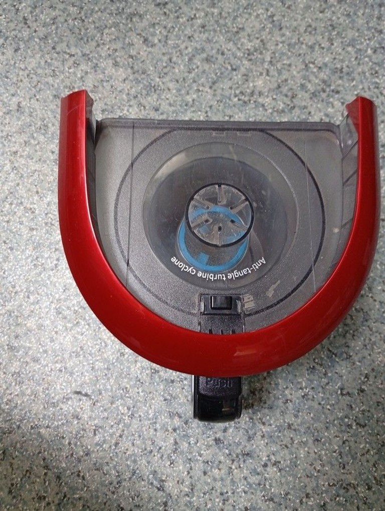 Samsung Anti-tangle VC07M2110SR Код:01-200940702. Зображення 8