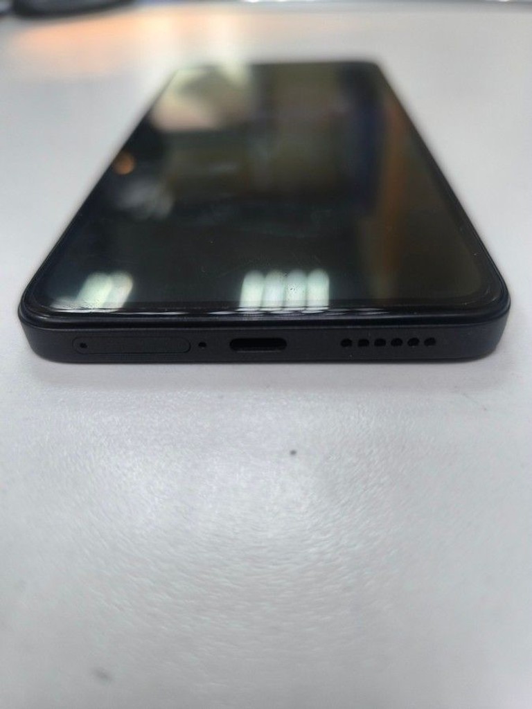 Розпродаж Xiaomi redmi note 14 8/256gb, продавець Техноскарб