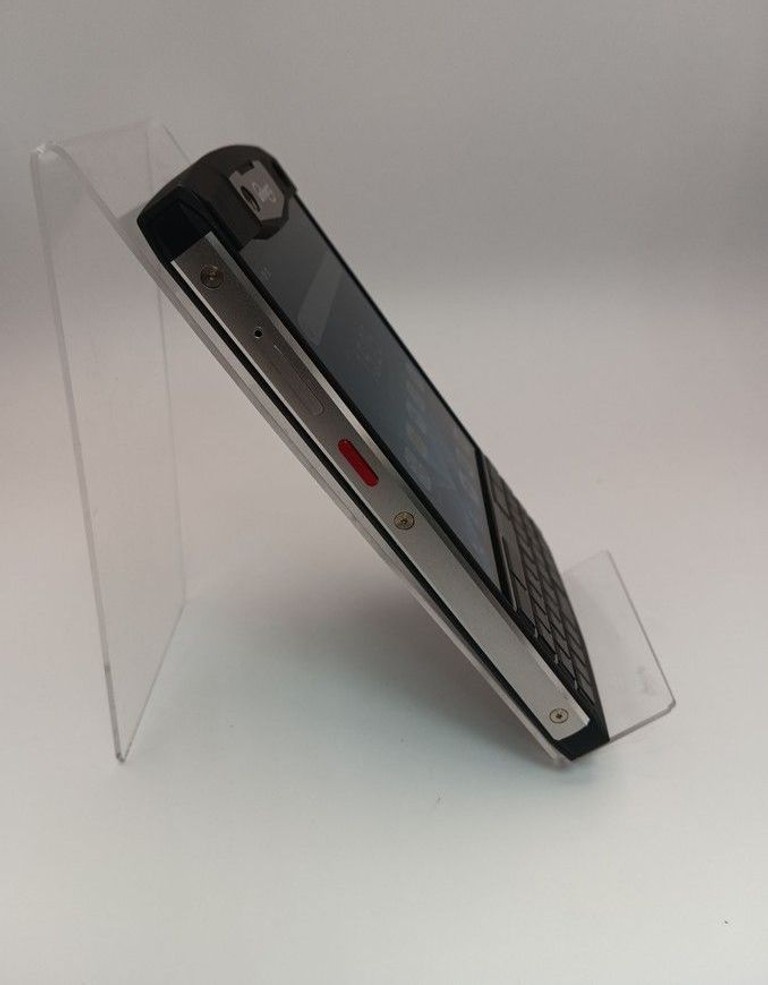 Unihertz titan 6/128gb Код:01-200972734. Зображення 5