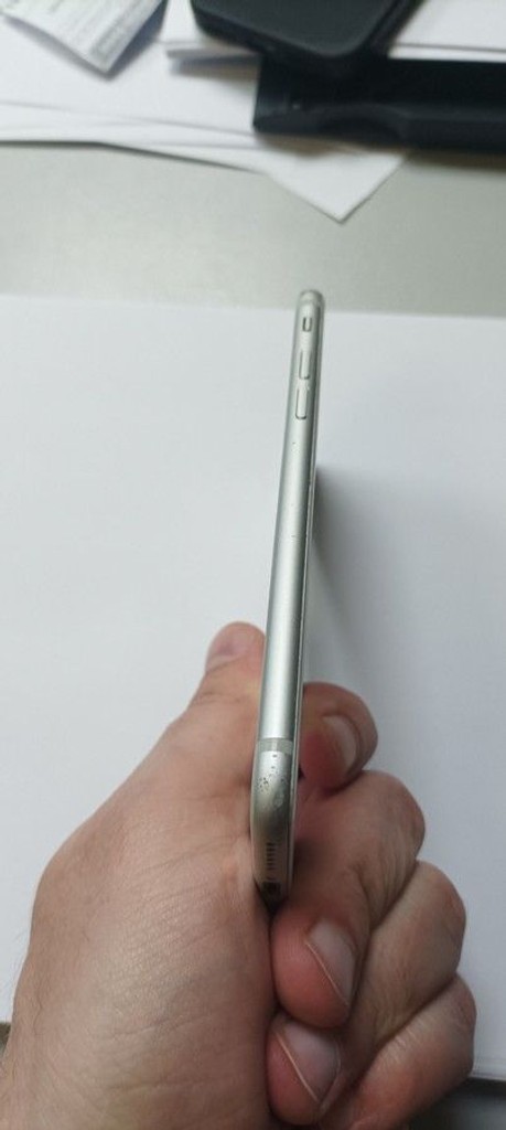 Apple iphone 7 32gb Код:01-200972945. Зображення 8