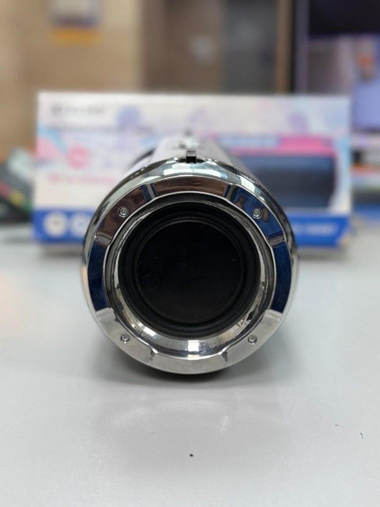Оголошення Golon rx-1888t Б/У