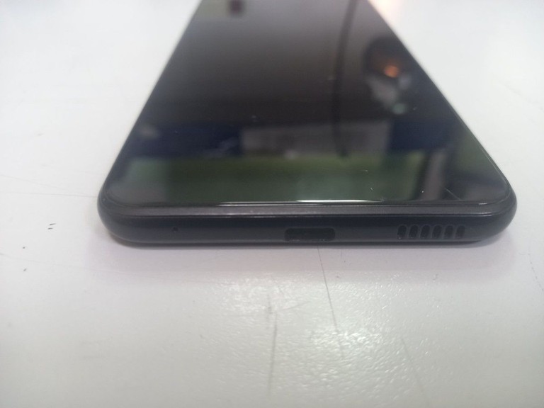 Розпродаж ZTE Blade A7S 2/64GB Blue, продавець Техноскарб