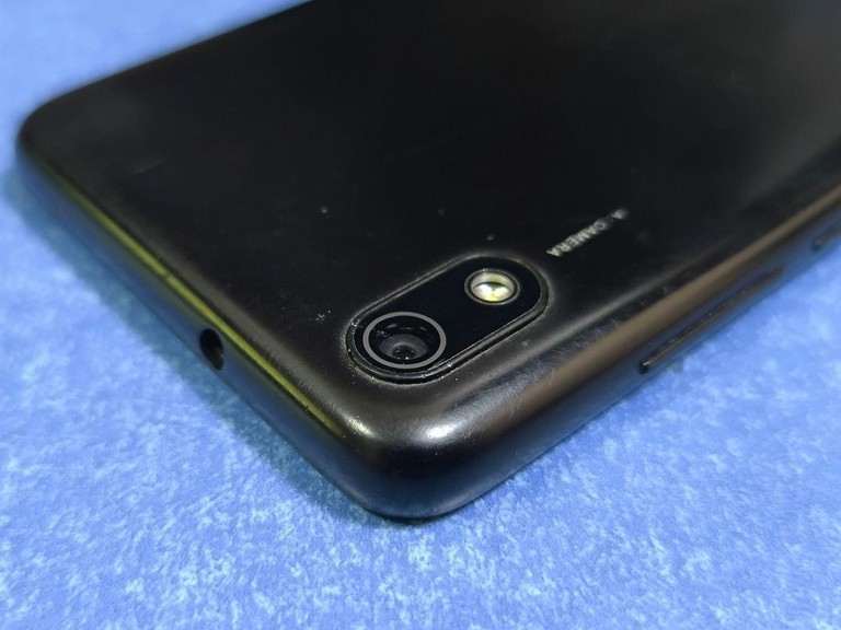 Xiaomi xiaomi redmi 7a 2/16gb Код:01-200974072. Зображення 5