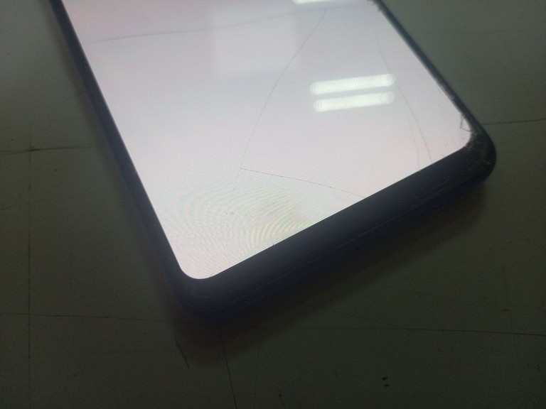 Samsung galaxy a31 4/128gb sm-a315f Код:01-200973991. Изображение 9