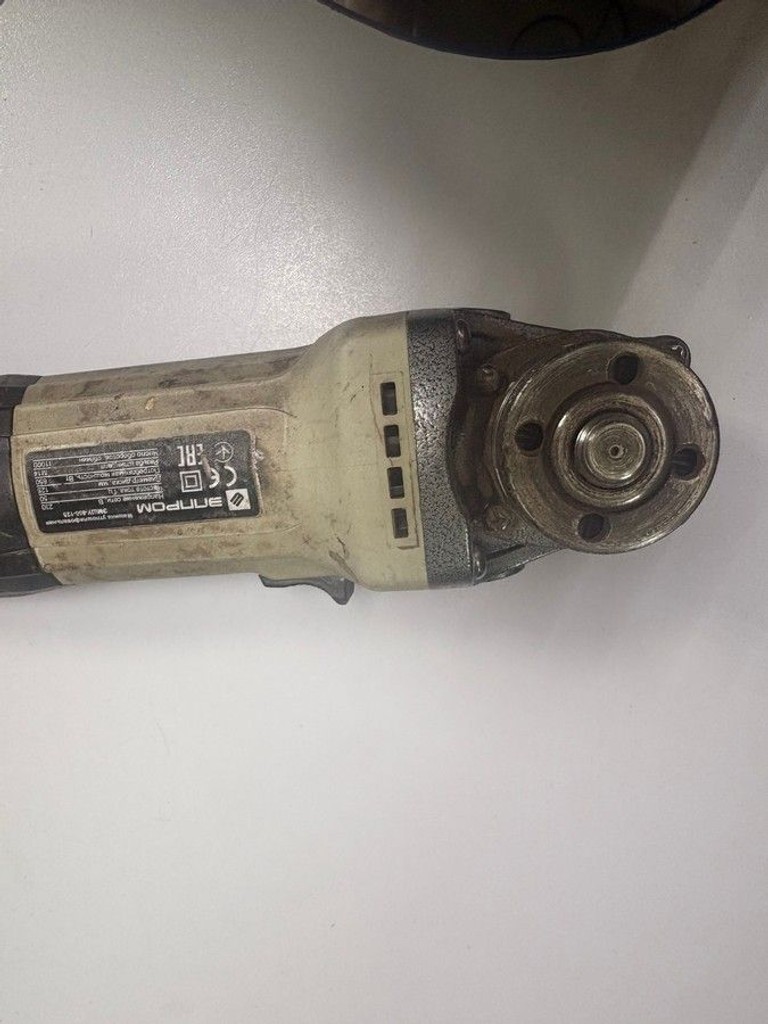Дешево Элпром ЭМШУ 850-125 з ломбарду