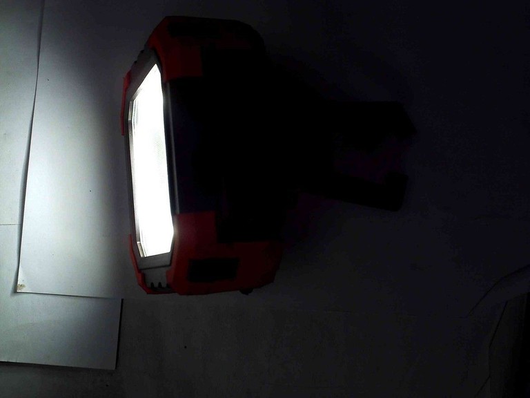 Розпродаж Dnipro-M cfl-36m ultra, продавець Техноскарб