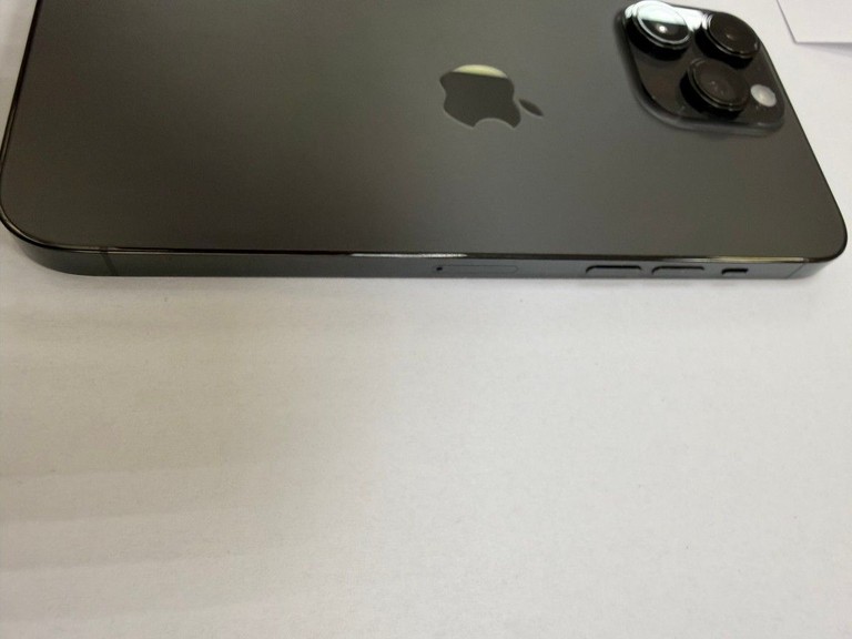 Apple iphone 14 pro max 128gb Код:01-200975595. Зображення 8