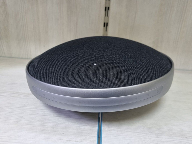 Harman/kardon Onyx Studio 9 Grey (HKOS9GRYEP) Код:01-200976871. Зображення 6
