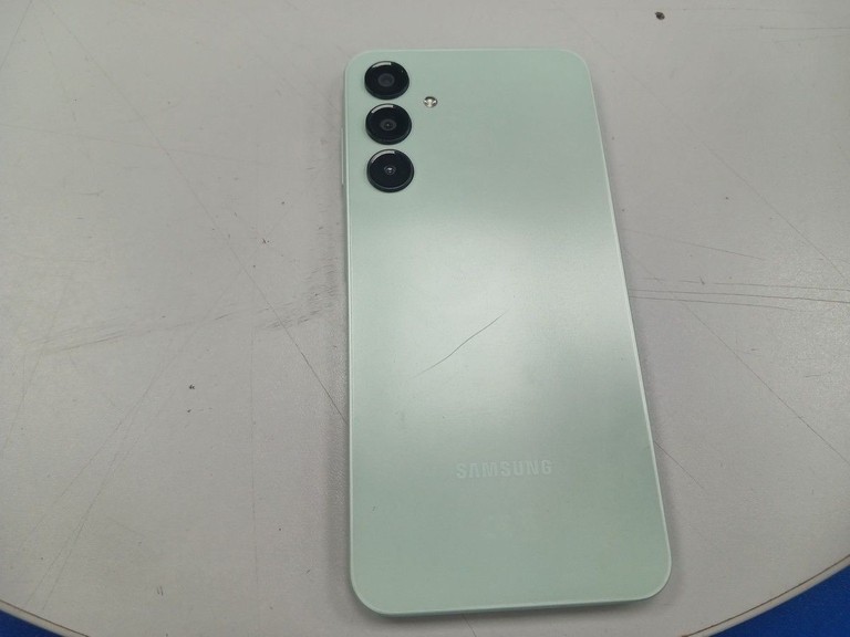 Samsung galaxy a16 4/128gb Код:01-200975902. Изображение 5