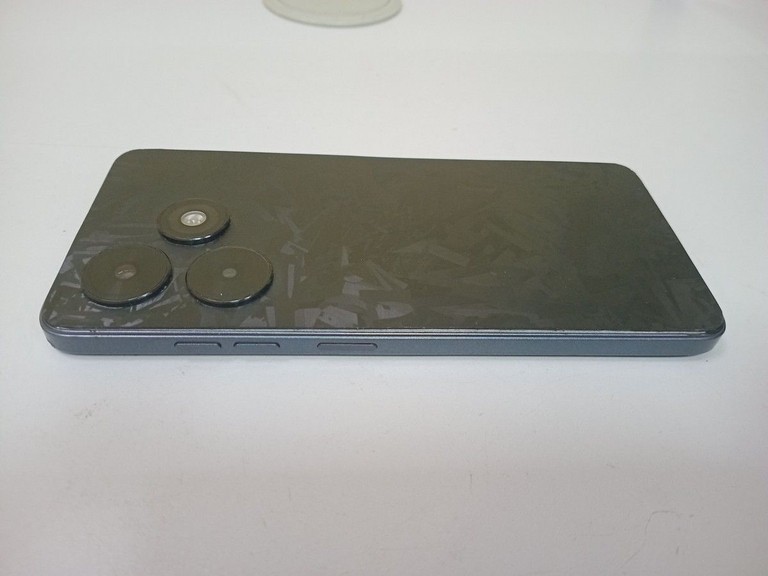 Tecno spark go 2024 3/64gb Код:01-200977005. Зображення 5