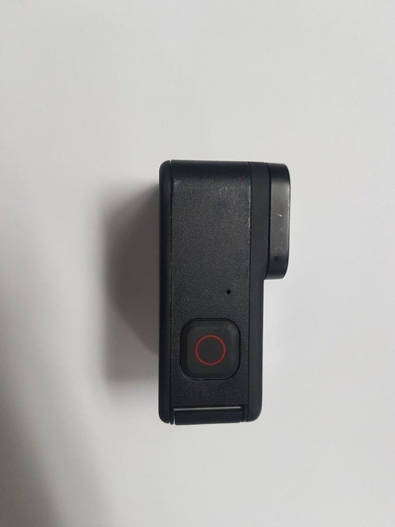 Дешево Gopro hero11 з ломбарду