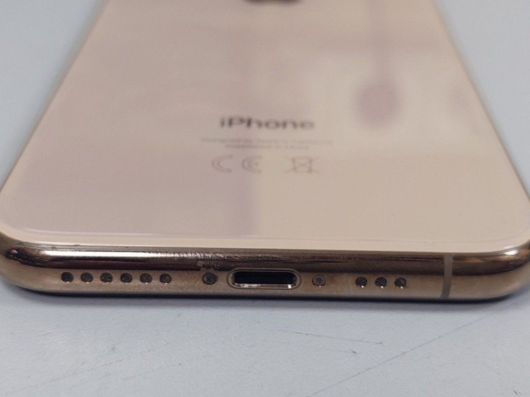 Apple iphone xs 64gb Код:01-200977080. Изображение 5