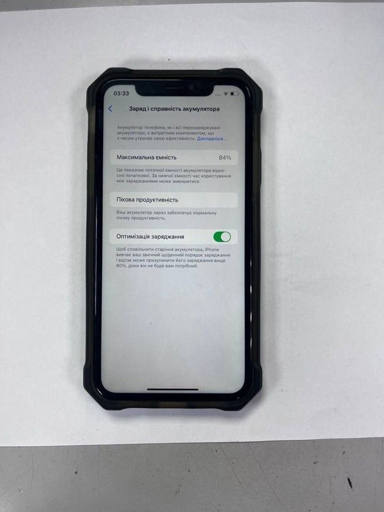 Купить Apple iphone xr 64gb Б/У