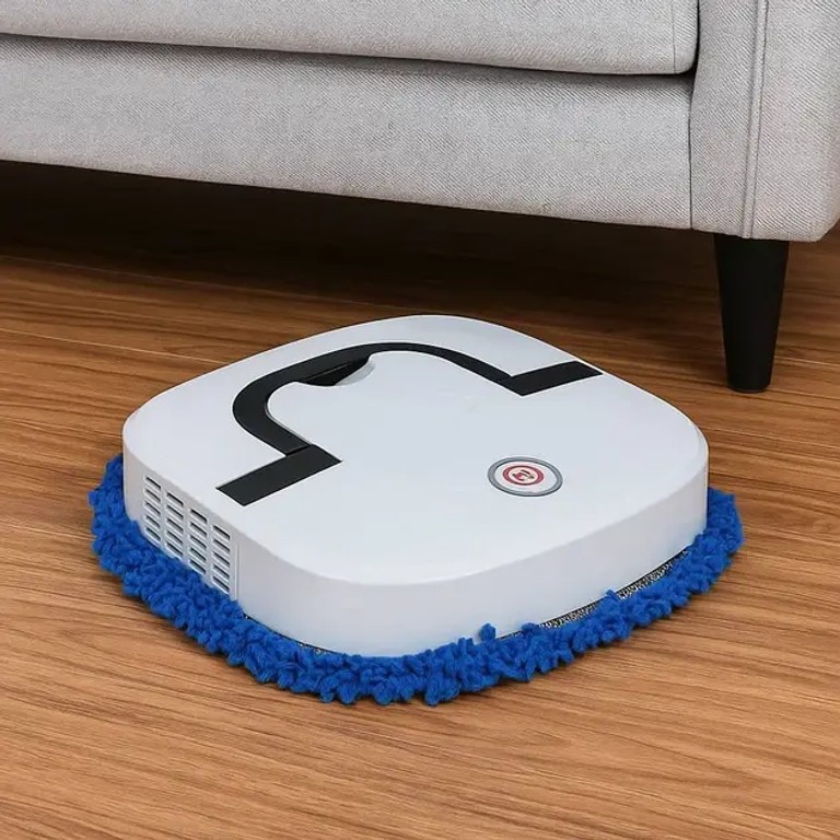 SmartBot 2400 мАг Код:null. Изображение 4