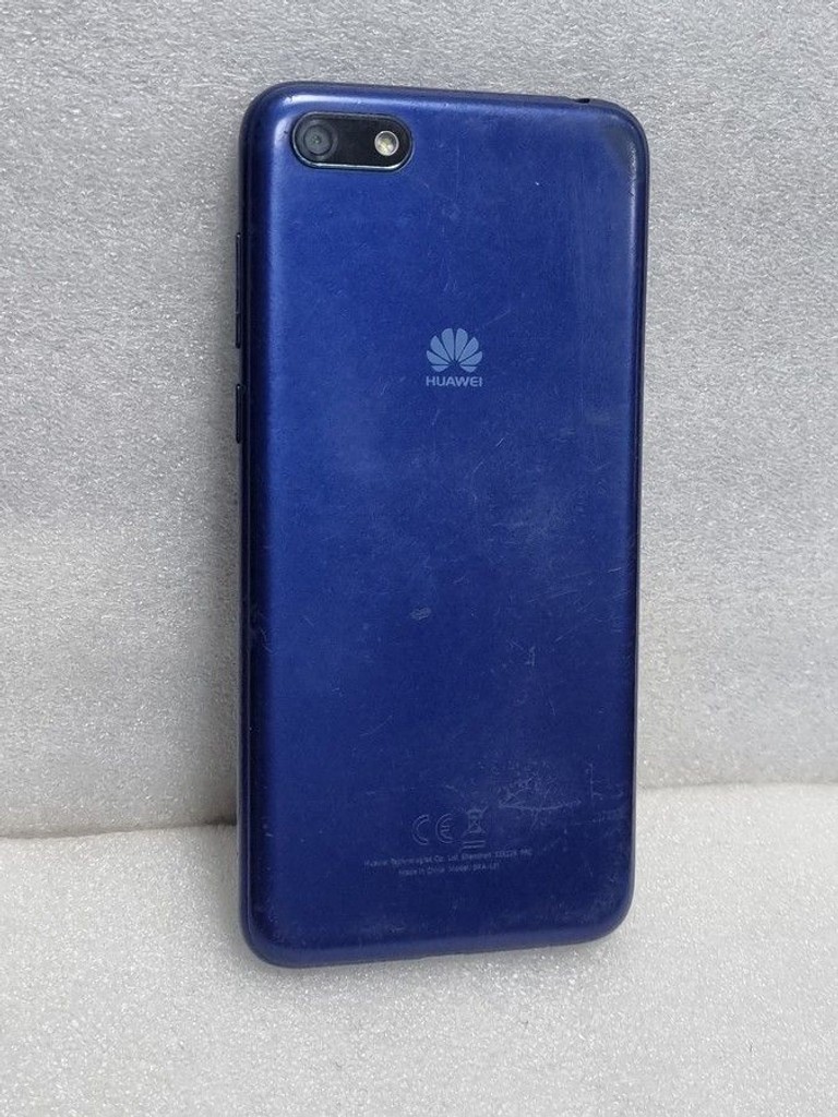 Розпродаж Huawei y5 2018 dra-l21 2/16gb, продавець Техноскарб