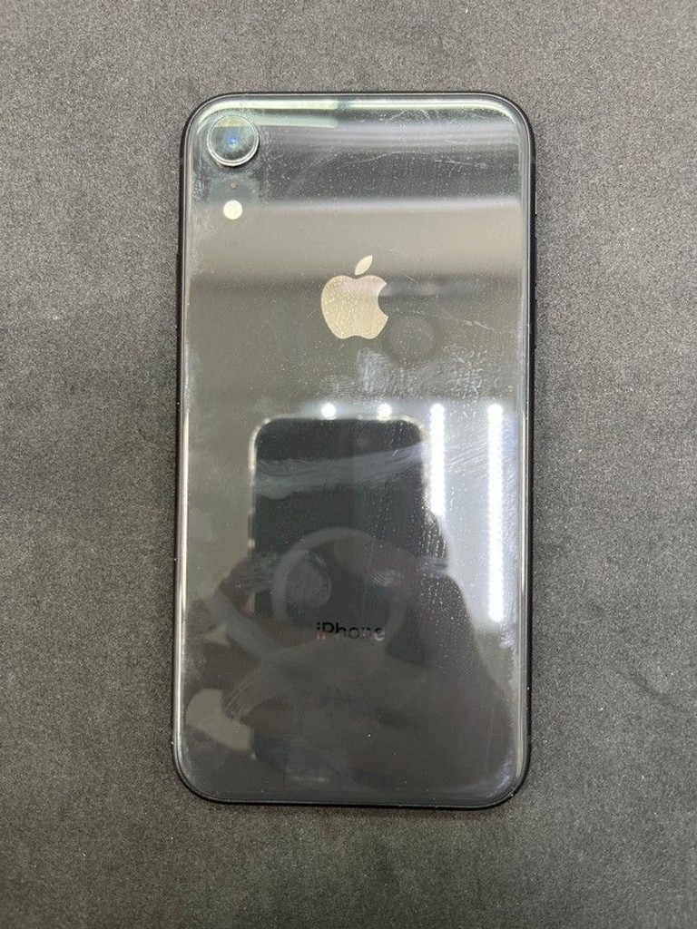 Дешиво Apple iphone xr 64gb с ломбарда