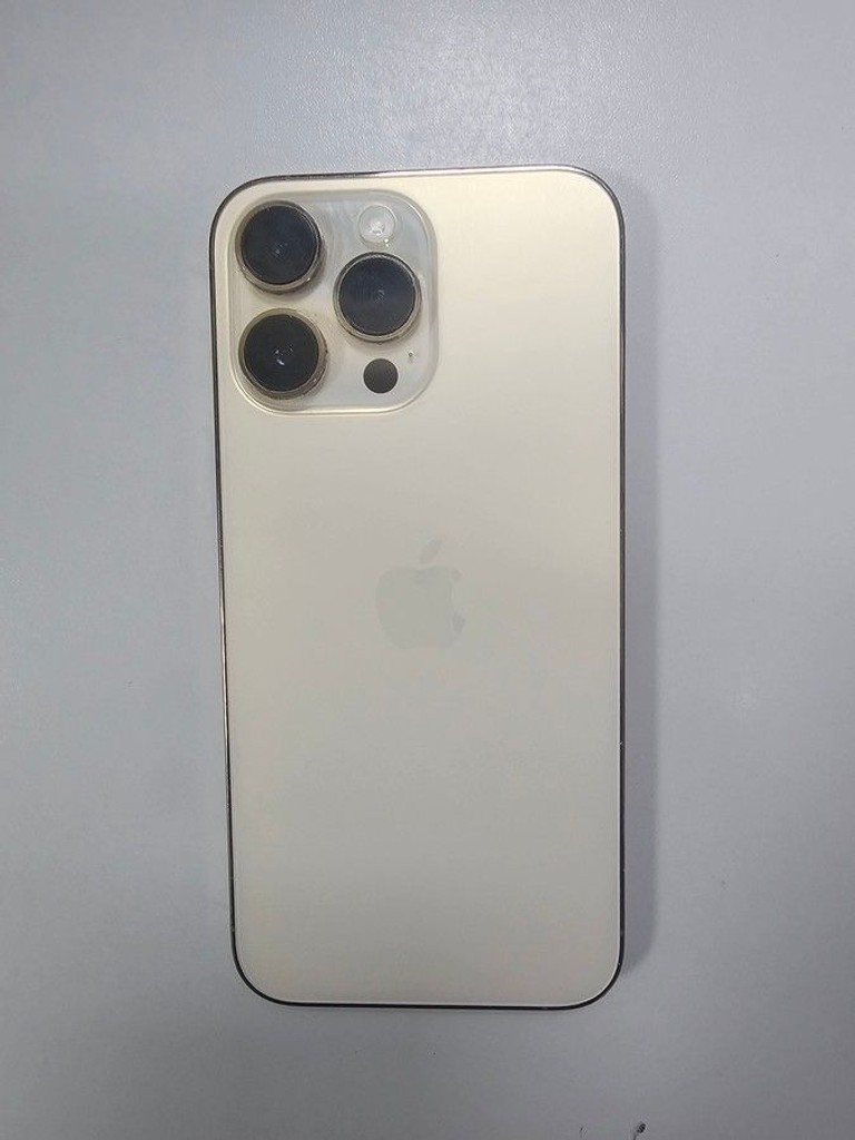 Apple iphone 14 pro max 128gb Код:01-200979917. Изображение 8