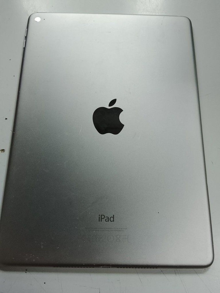 Объявление Apple ipad air 2 wifi a1566 16gb Б/У