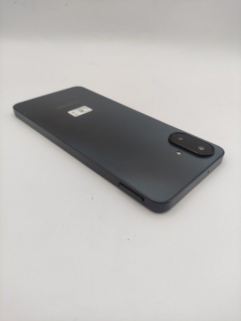 Розпродаж Samsung galaxy a07 4/128gb, продавець Техноскарб