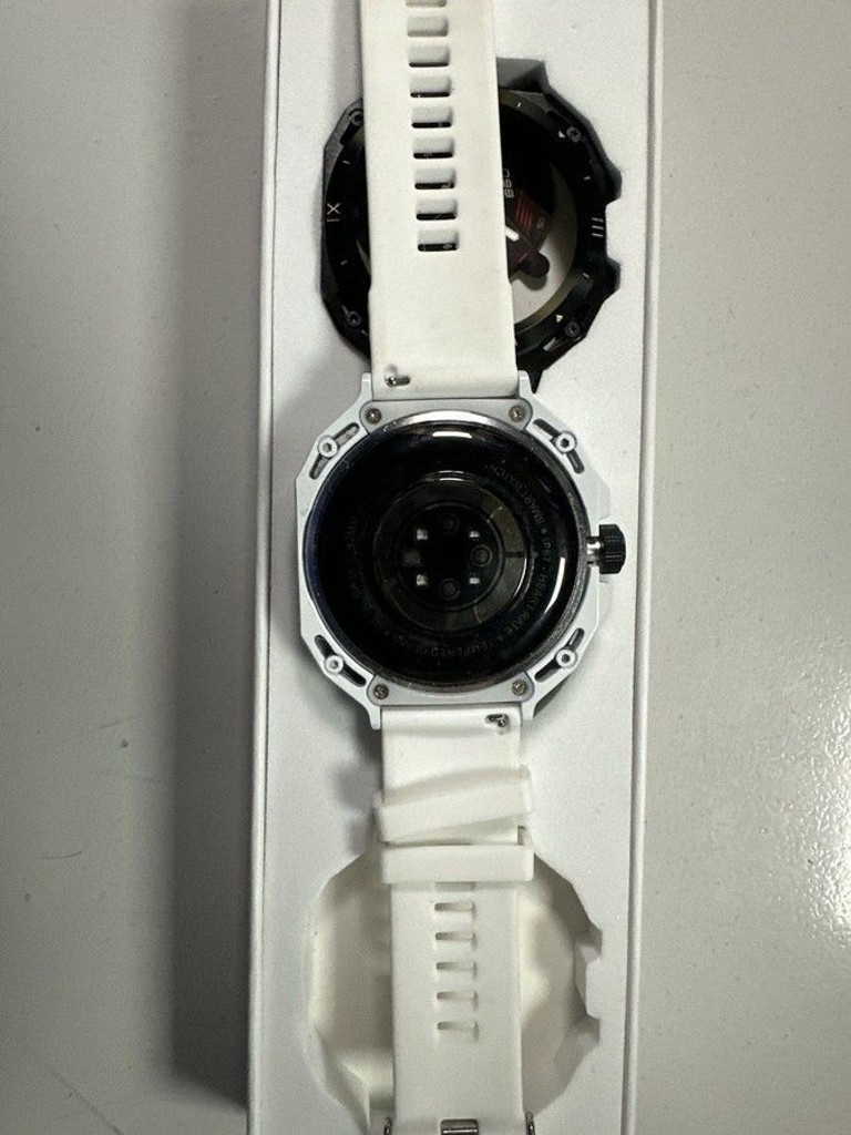 Оголошення Hoco y14 Б/У
