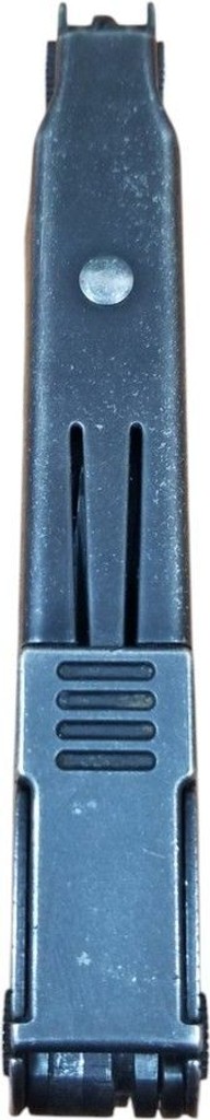 Leatherman rebar Код:01-200972928. Зображення 8