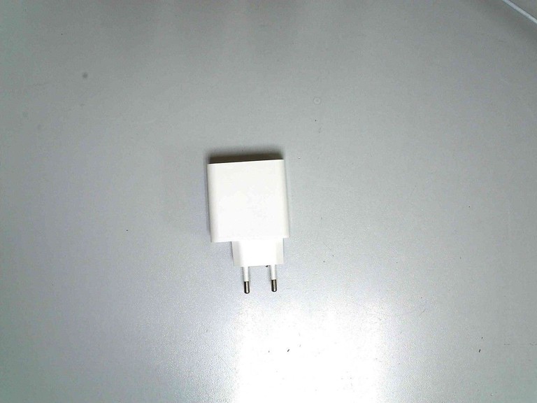 Оголошення Grand-x CH-960W 65W White Б/У