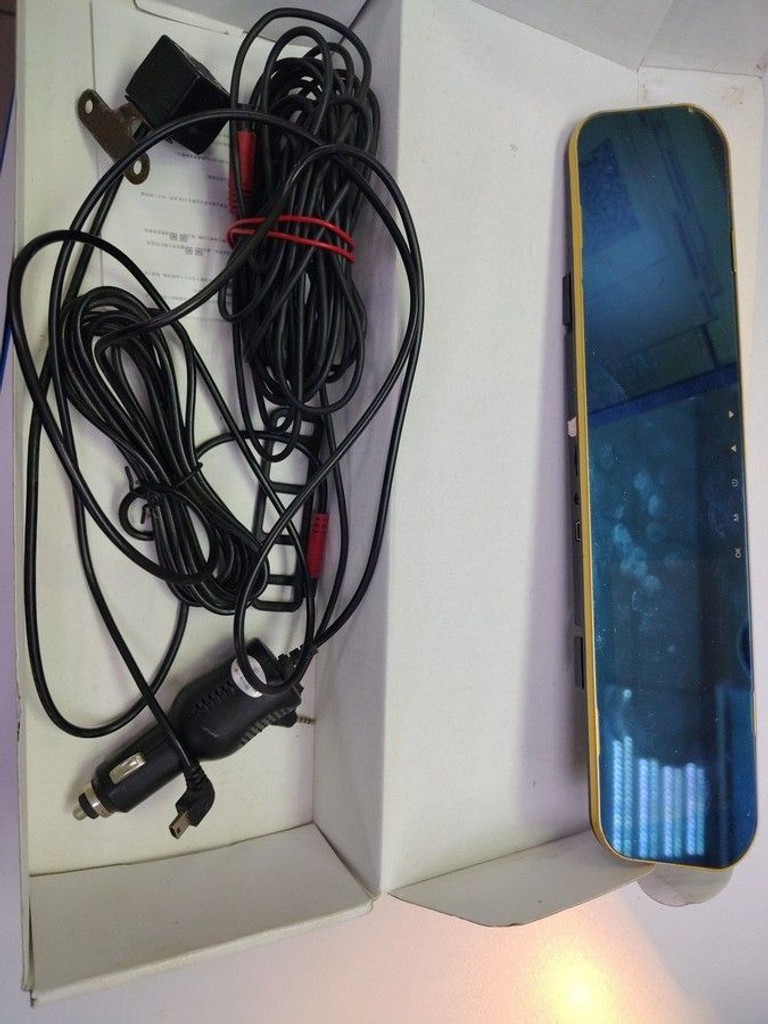 Купить Xoko DVR-100 Б/У