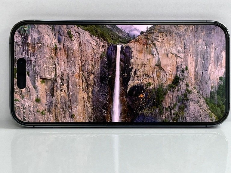 Apple iphone 14 pro 128gb Код:01-200982283. Зображення 6