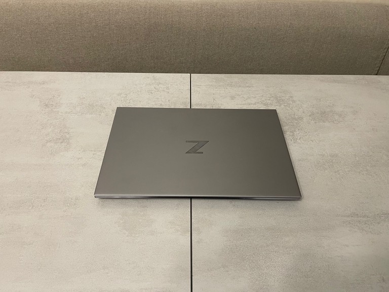 HP ZBook Studio 15.6 G8, 15.6"  Код:null. Зображення 6