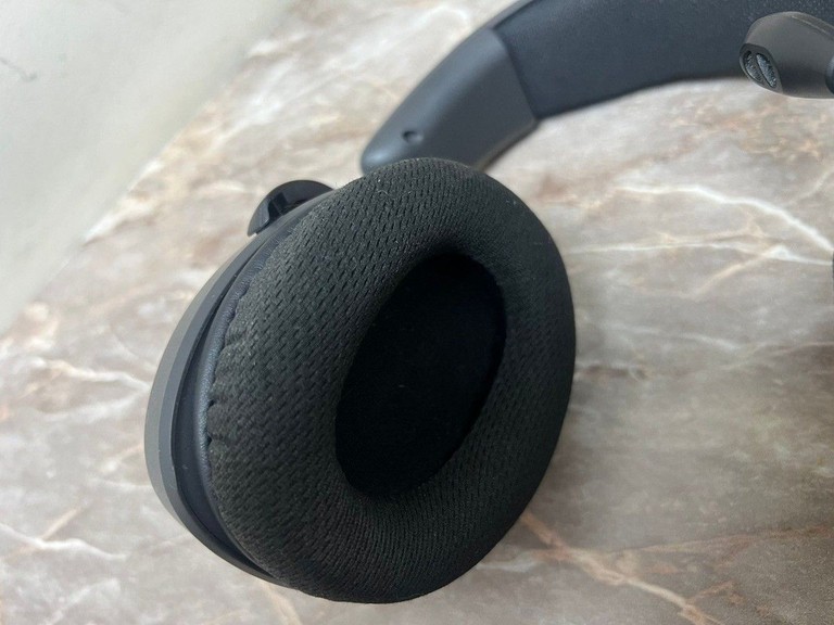 Дешево Hyperx cloud stinger 2 core wired з ломбарду