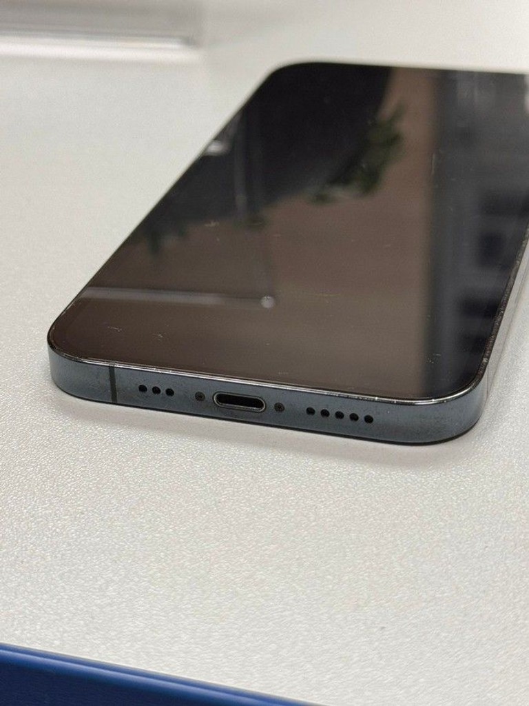 Распродажа Apple iphone 12 pro 256gb, продавец Техноскарб