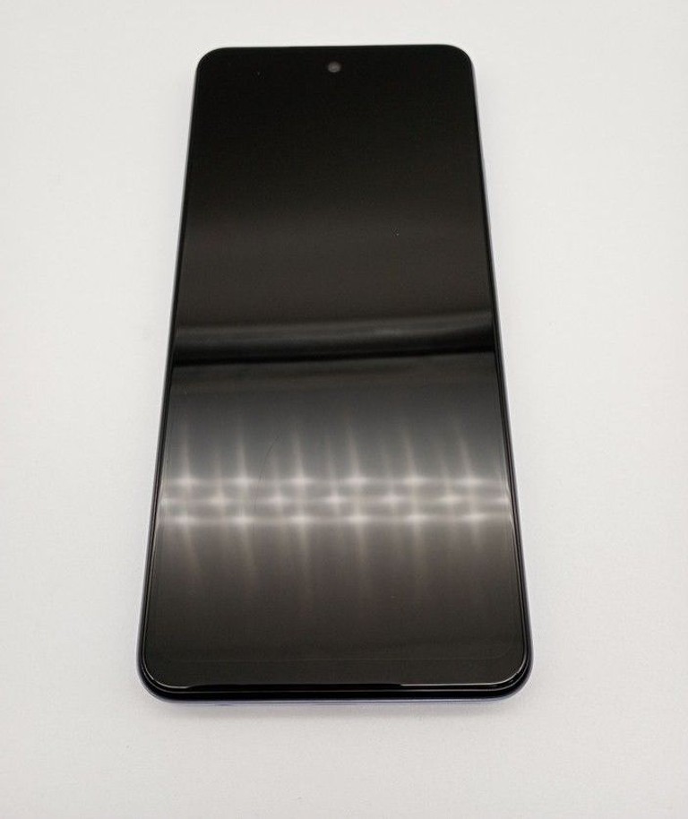Zte Nubia V60 Design 6/256GB Purple Код:01-200986666. Зображення 5