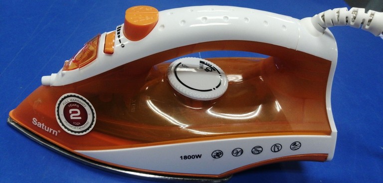 Saturn st-cc7142 Код:01-200988841. Изображение 6