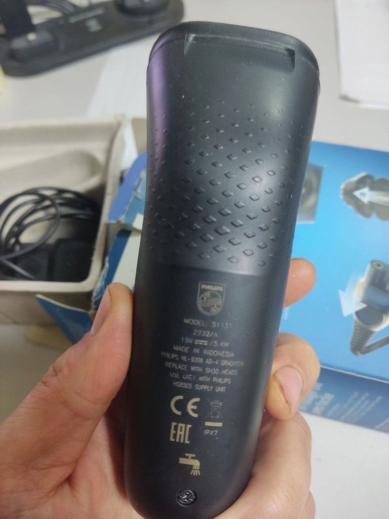 Купити Philips s1131 Б/У