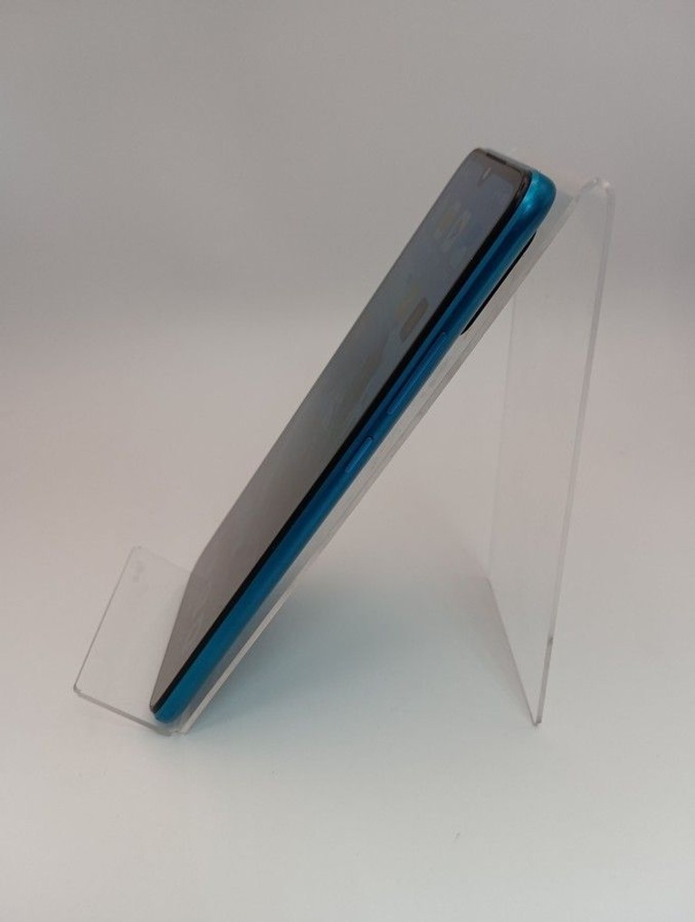 Xiaomi redmi 9a 2/32gb Код:01-200986293. Зображення 6