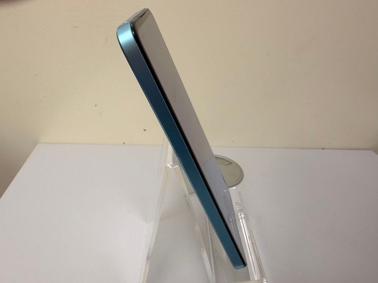 Розпродаж Xiaomi redmi note 14 6/128gb, продавець Техноскарб